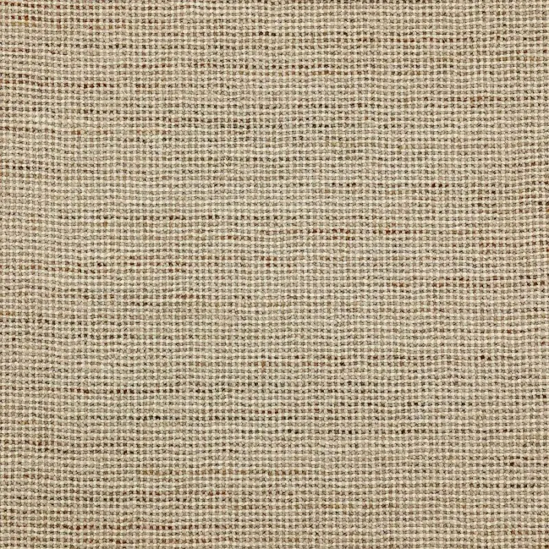 Ткань Larsen Pinpoint L9213-05