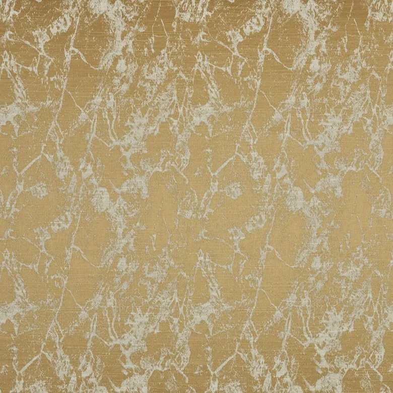 Ткань Bill Beaumont Adelina Adelina Brass