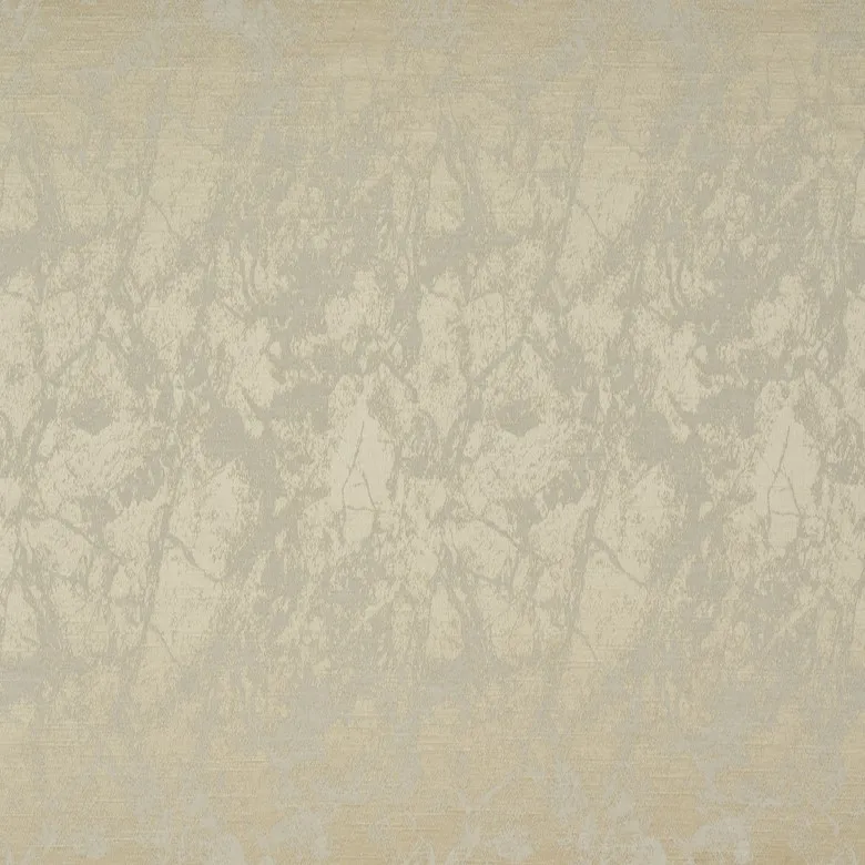 Ткань Bill Beaumont Adelina Adelina Buttermilk