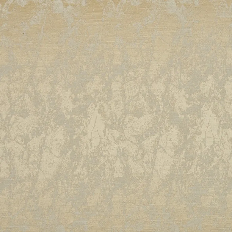 Ткань Bill Beaumont Adelina Adelina Caramel