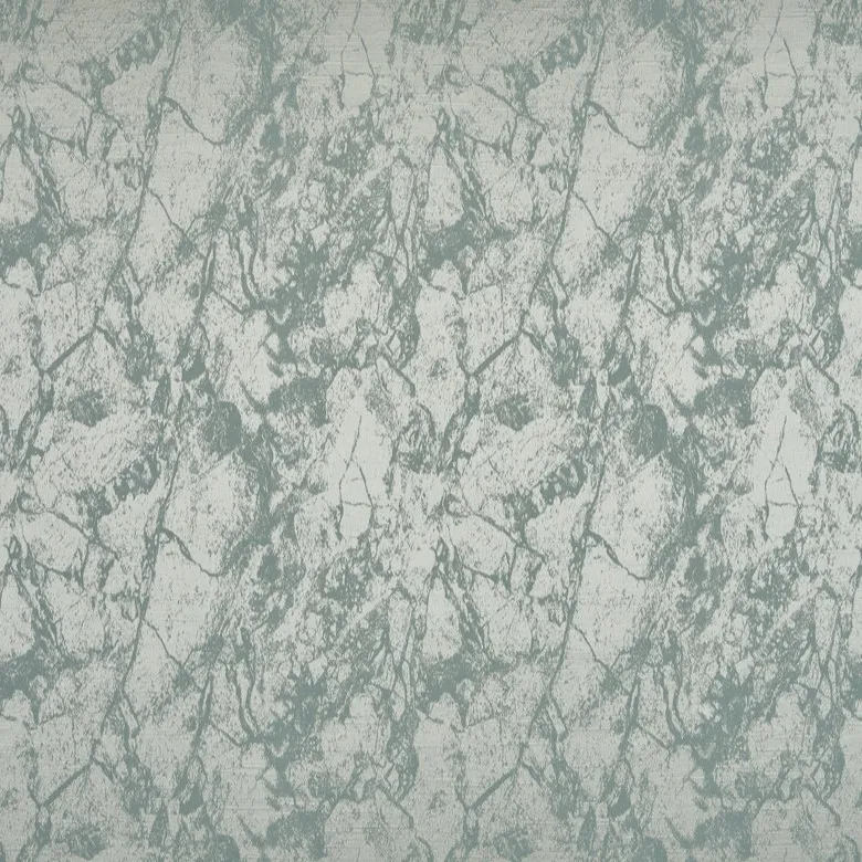 Ткань Bill Beaumont Adelina Adelina Mint