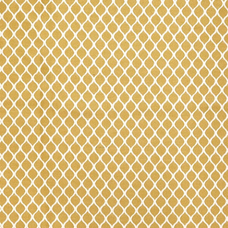 Ткань Bill Beaumont Annika Annika Mustard