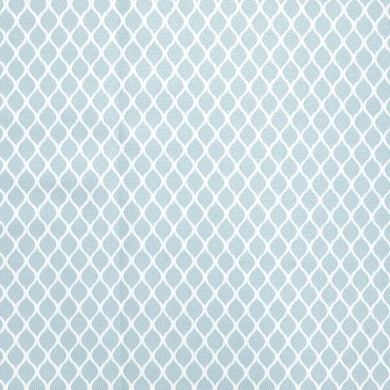 Ткань Bill Beaumont Annika Annika Softblue