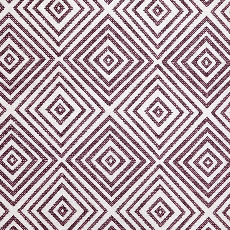 Ткань Bill Beaumont Britta Britta Grape