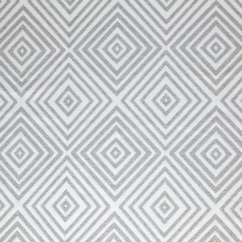 Ткань Bill Beaumont Britta Britta Shadow