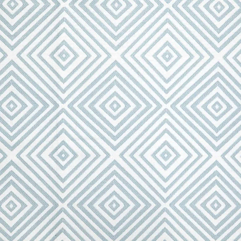 Ткань Bill Beaumont Britta Britta Softblue