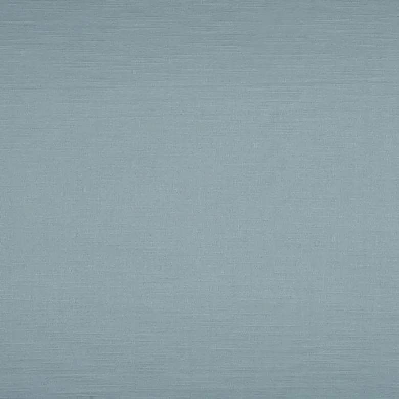 Ткань Bill Beaumont Carmen Carmen Duck egg