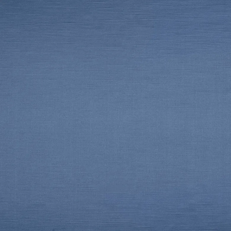 Ткань Bill Beaumont Carmen Carmen Midnight