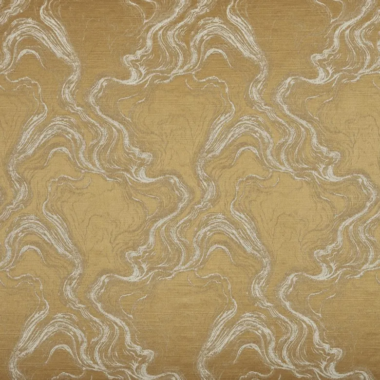 Ткань Bill Beaumont Cecilia Cecilia 02