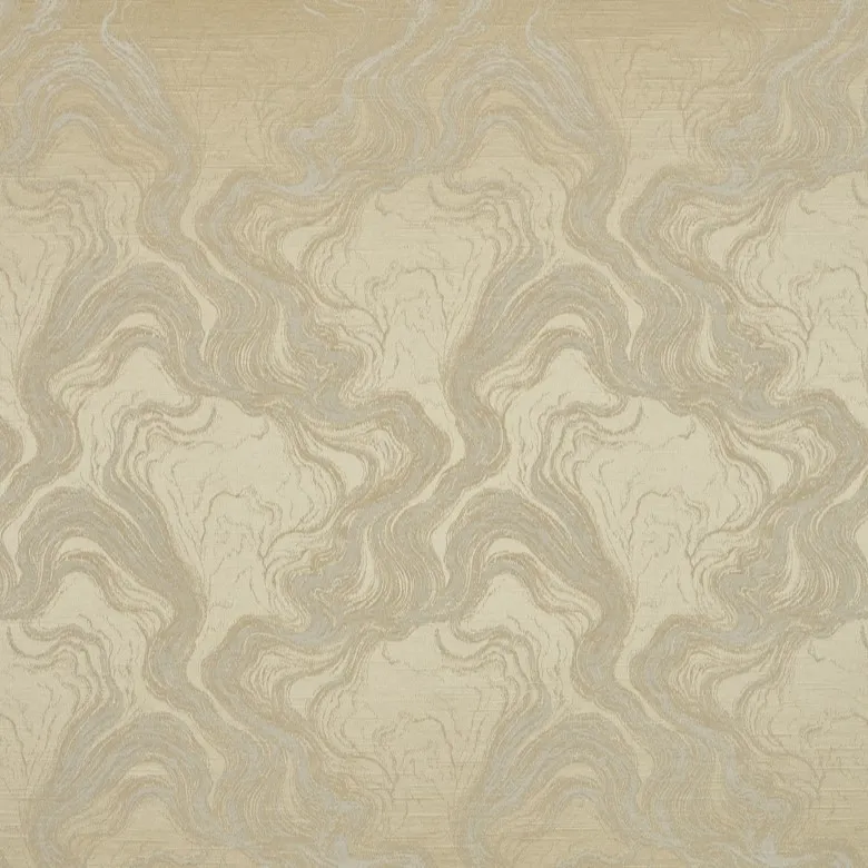 Ткань Bill Beaumont Cecilia Cecilia 03