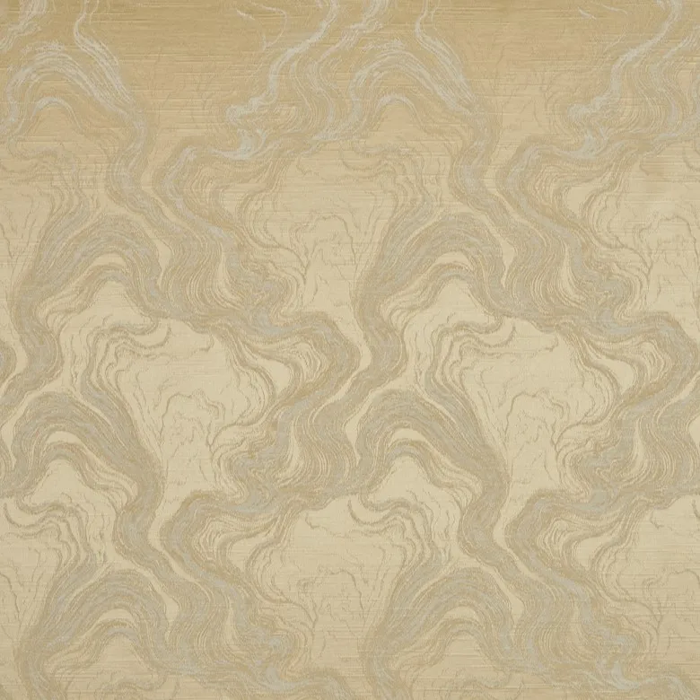 Ткань Bill Beaumont Cecilia Cecilia 04