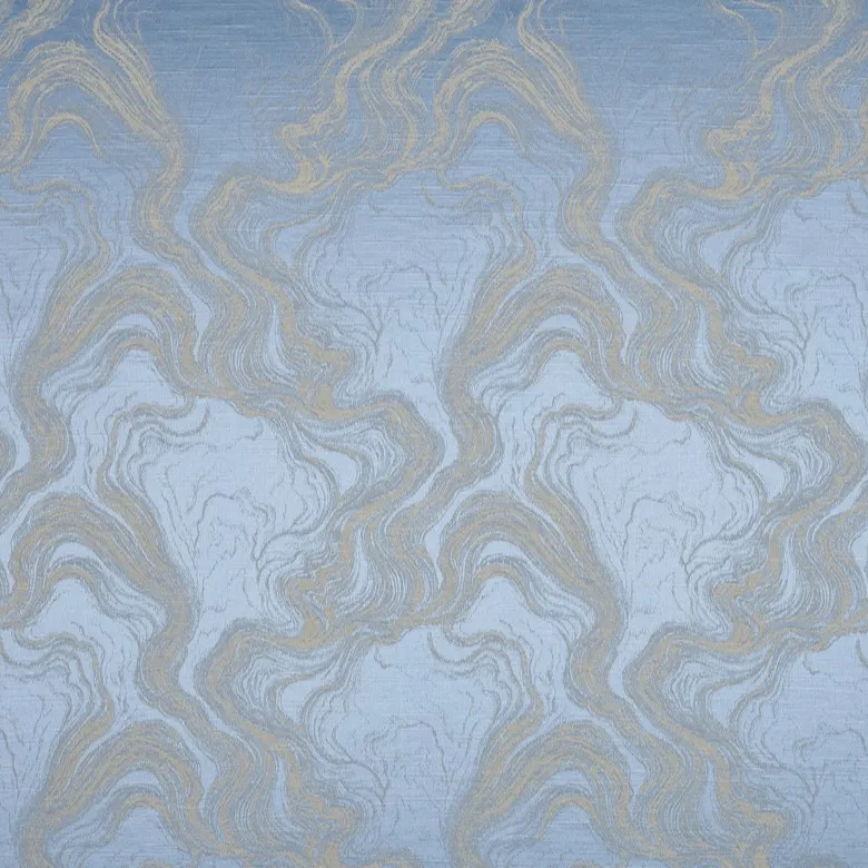 Ткань Bill Beaumont Cecilia Cecilia 05