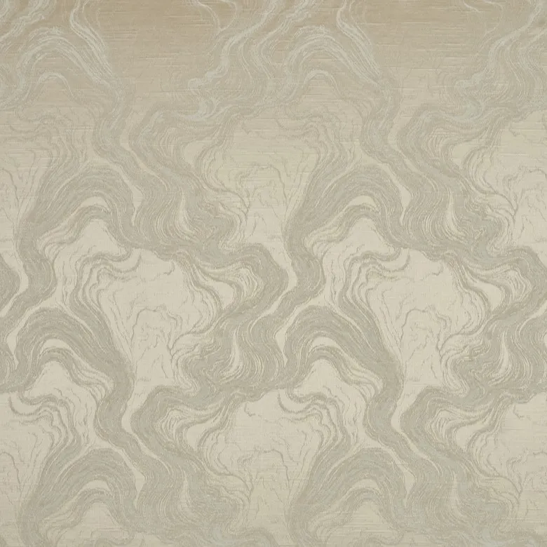 Ткань Bill Beaumont Cecilia Cecilia 06