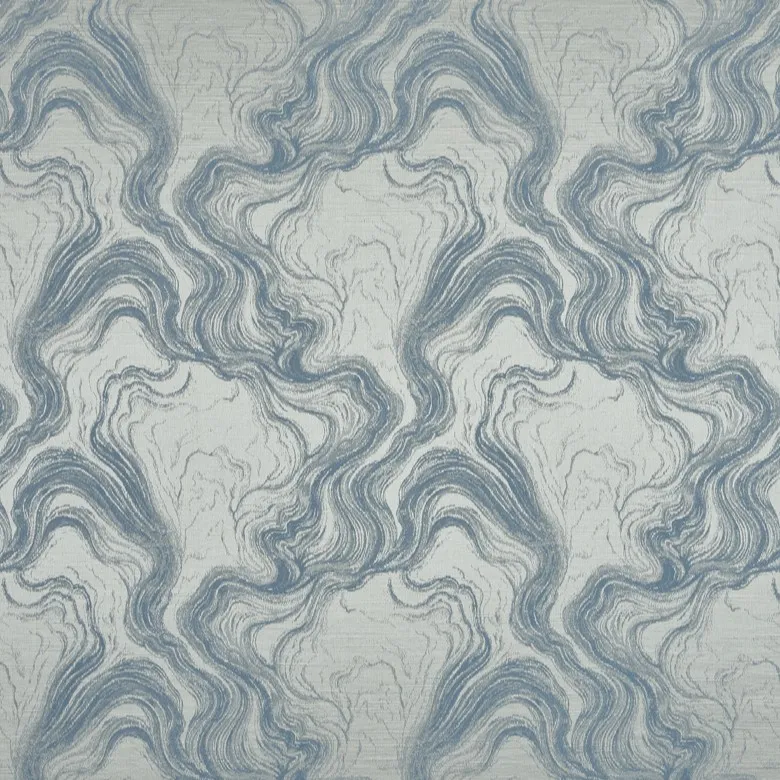 Ткань Bill Beaumont Cecilia Cecilia 07