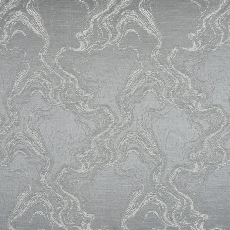 Ткань Bill Beaumont Cecilia Cecilia 11