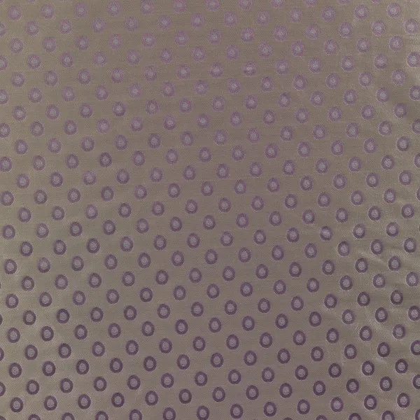 Ткань Bill Beaumont Dotty Dotty Lavendar