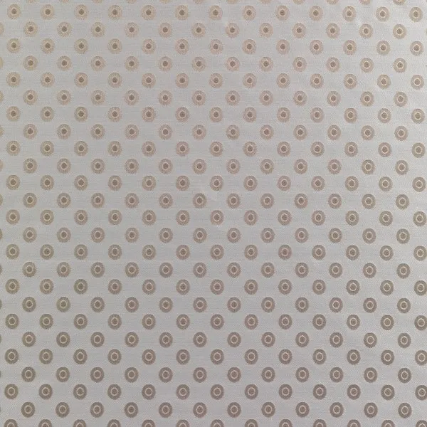 Ткань Bill Beaumont Dotty Dotty Taupe