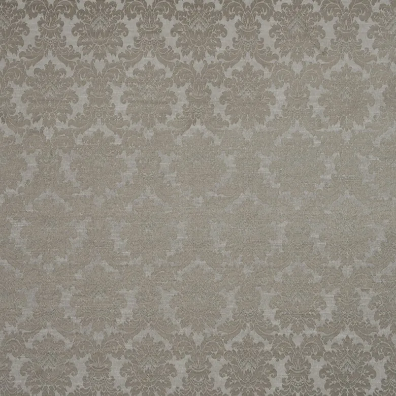 Ткань Bill Beaumont Eleanor Eleanor Ash