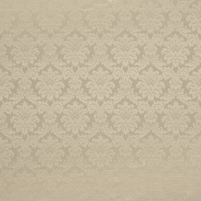 Ткань Bill Beaumont Eleanor Eleanor Buttermilk