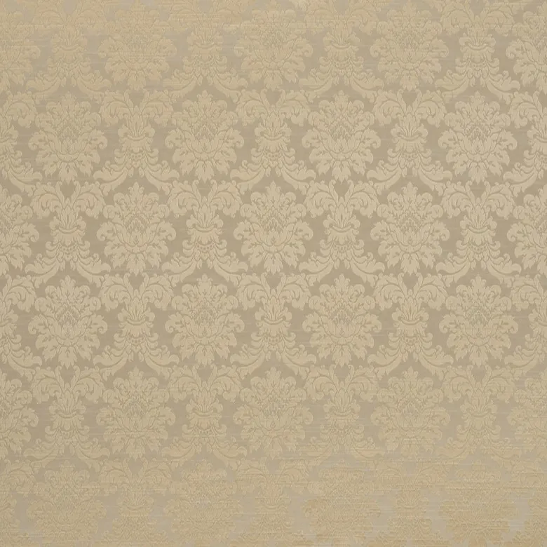 Ткань Bill Beaumont Eleanor Eleanor Caramel