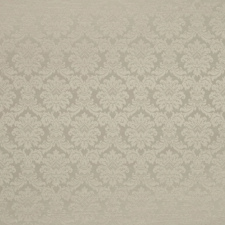 Ткань Bill Beaumont Eleanor Eleanor Cream