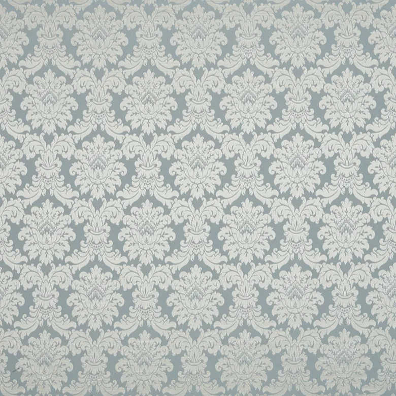 Ткань Bill Beaumont Eleanor Eleanor Duck egg