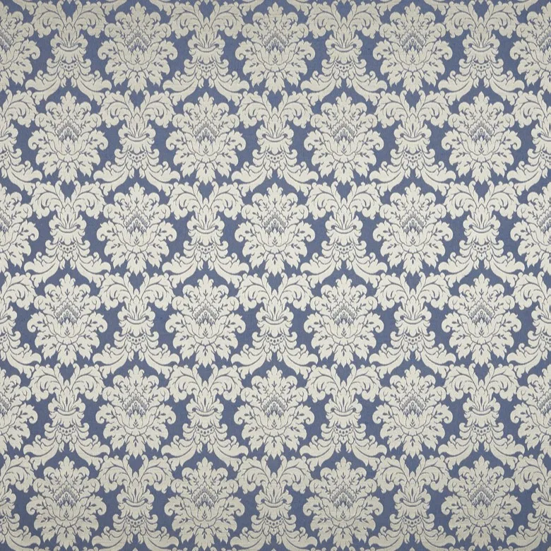 Ткань Bill Beaumont Eleanor Eleanor Midnight