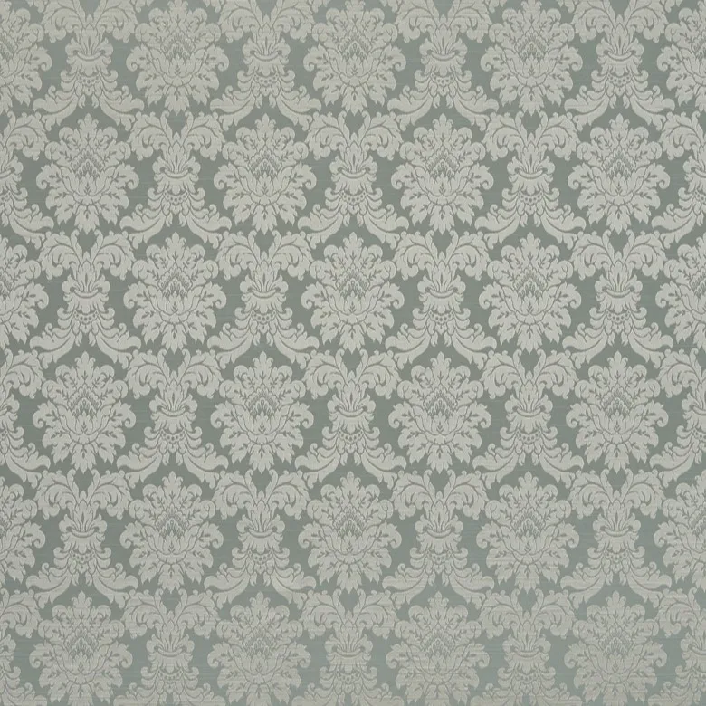 Ткань Bill Beaumont Eleanor Eleanor Mint