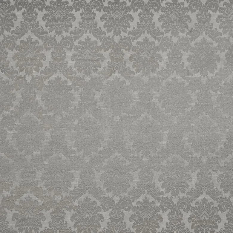 Ткань Bill Beaumont Eleanor Eleanor Silver