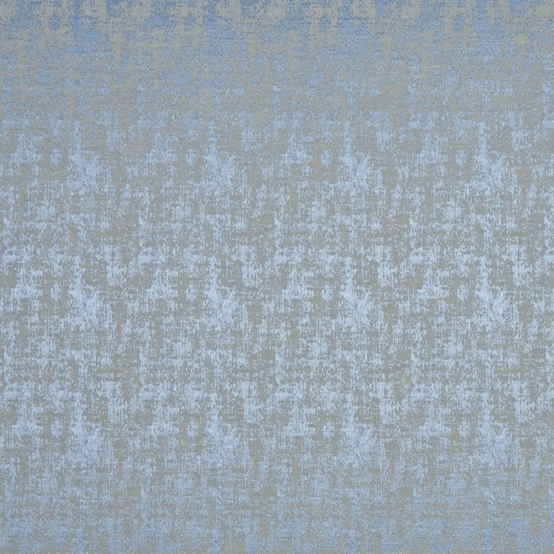 Ткань Bill Beaumont Elin Elin Coastalblue