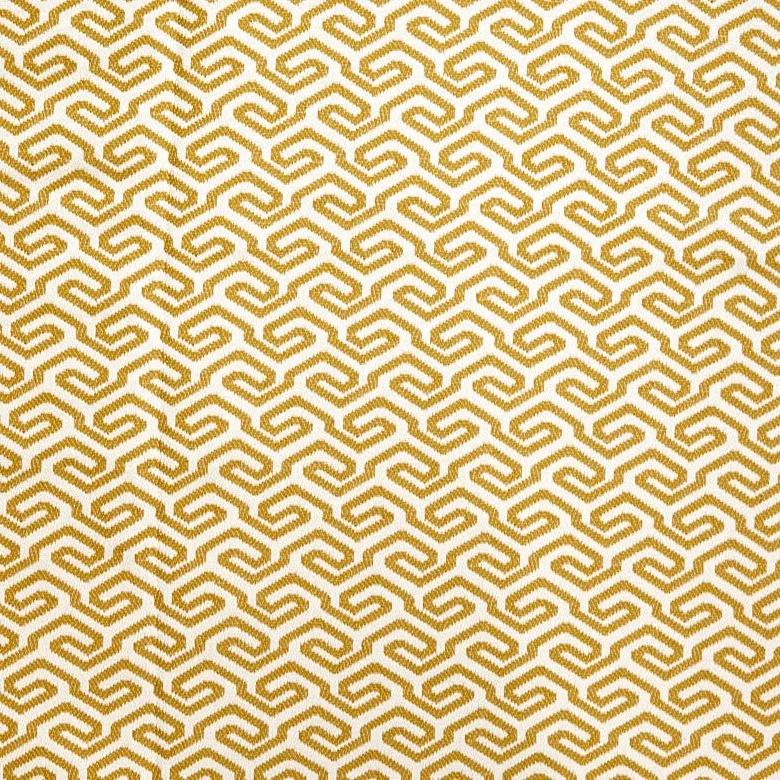 Ткань Bill Beaumont Inger Inger Mustard