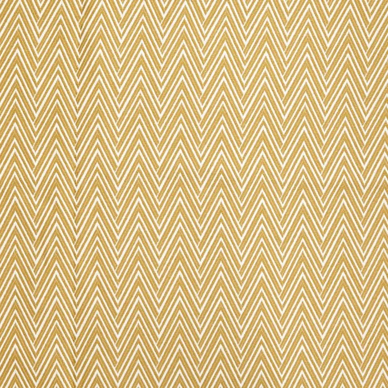 Ткань Bill Beaumont Kelda Kelda Mustard