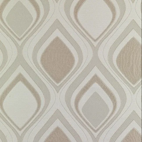 Ткань Bill Beaumont Leona Leona Linen