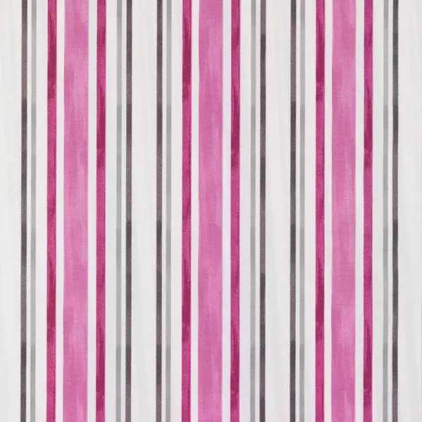 Ткань Bill Beaumont Pier Pier Fushia