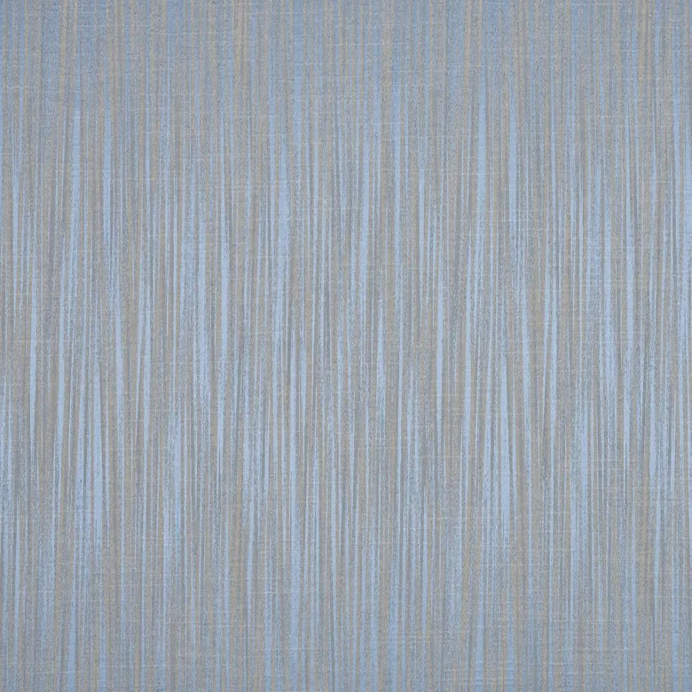 Ткань Bill Beaumont Renee Renee Coastalblue