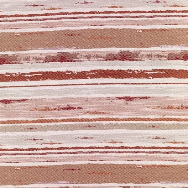 Ткань Bill Beaumont Sunset Sunset Flame