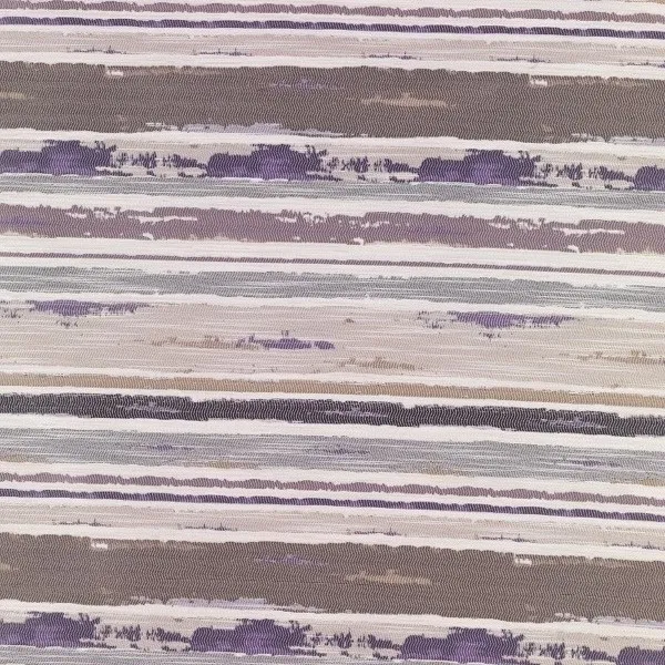 Ткань Bill Beaumont Sunset Sunset Heather