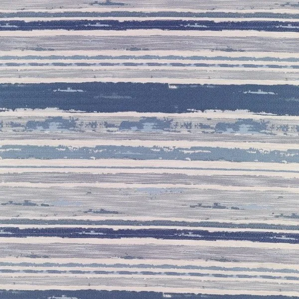 Ткань Bill Beaumont Sunset Sunset Lagoon