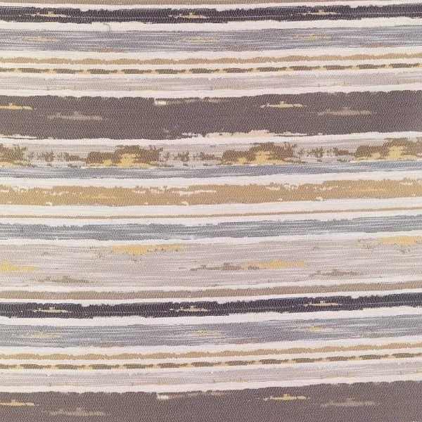 Ткань Bill Beaumont Sunset Sunset Sand