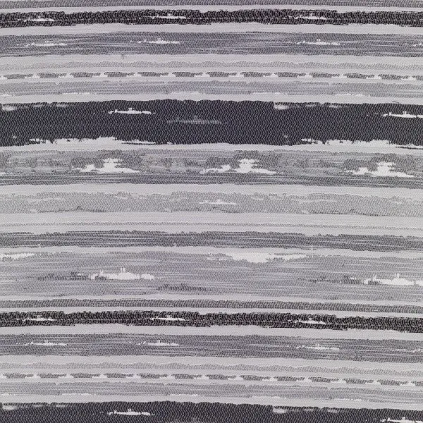 Ткань Bill Beaumont Sunset Sunset Smoke