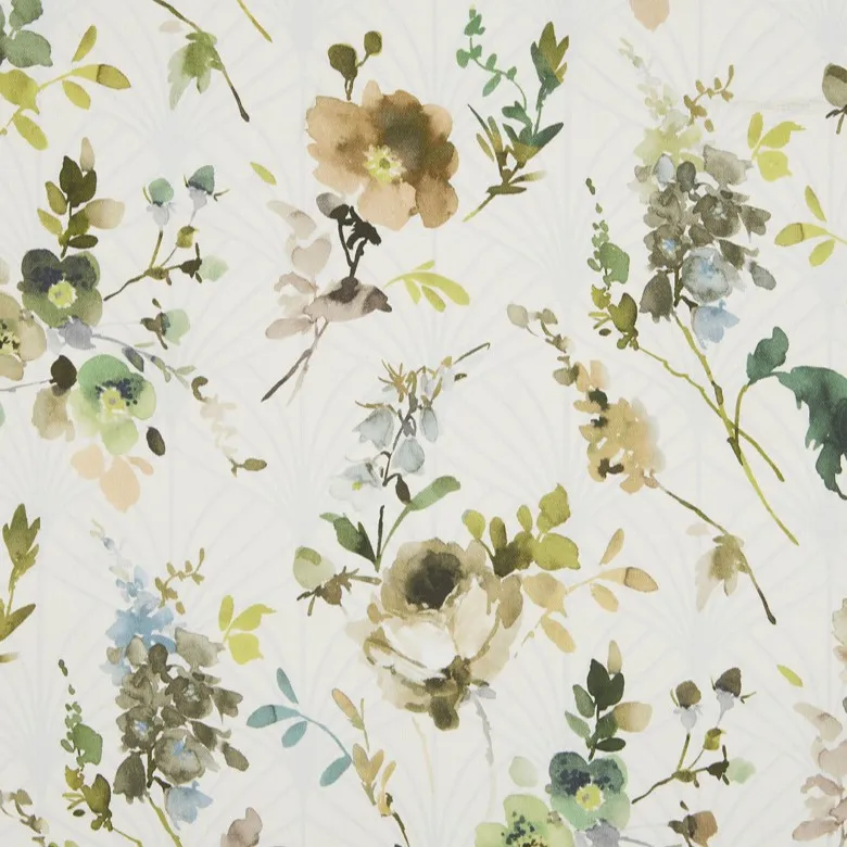 Ткань Bill Beaumont Valentina Valentina Amazon