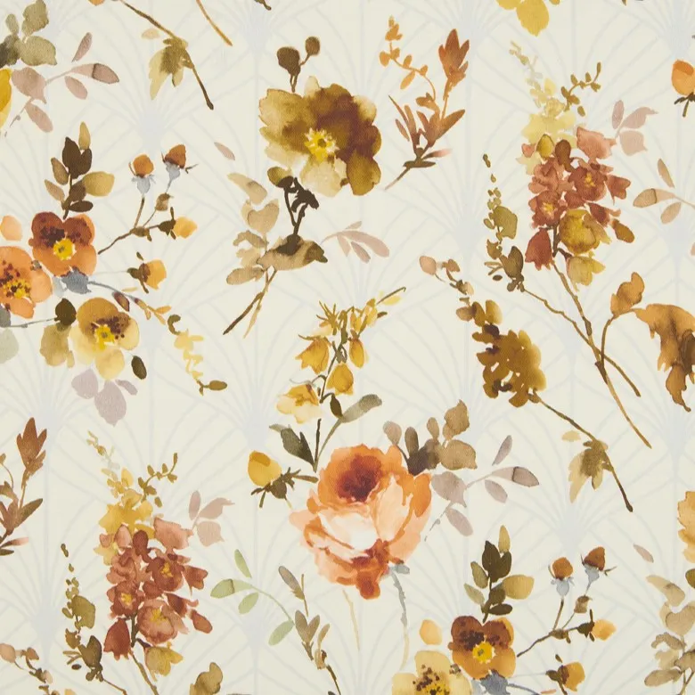 Ткань Bill Beaumont Valentina Valentina Autumn