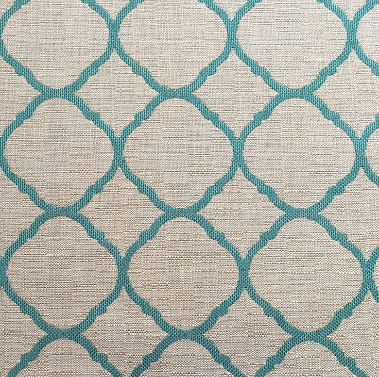 Ткань Sunbrella Accord Accord Jade 0000