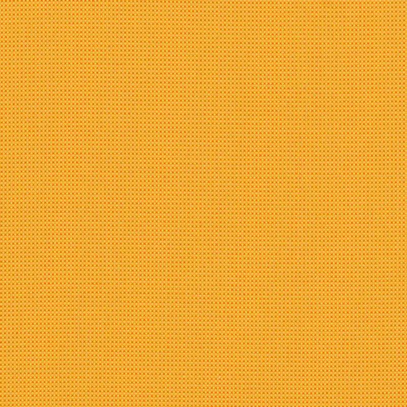 Ткань Sunbrella Bengali Bengali 10157 Orange