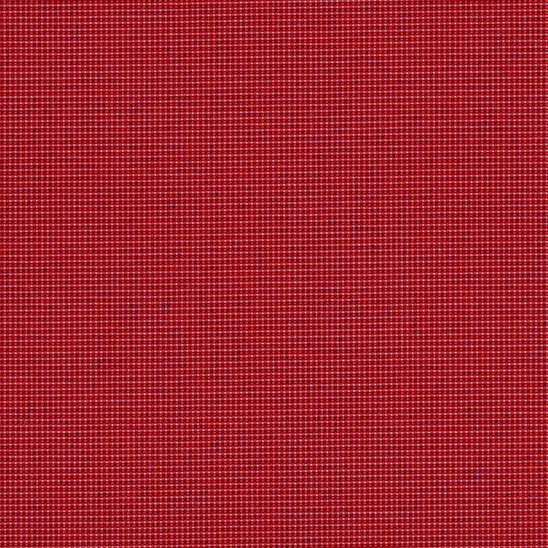 Ткань Sunbrella Bengali Bengali 10158 Cherry