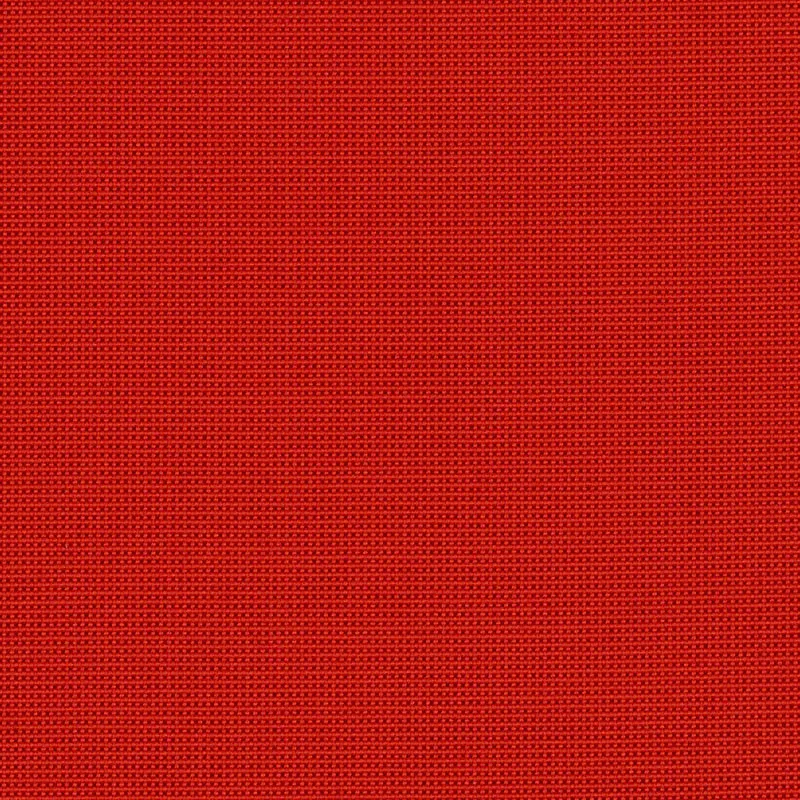 Ткань Sunbrella Bengali Bengali 10159 red