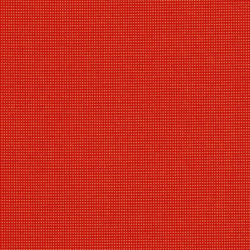 Ткань Sunbrella Bengali Bengali 10160 Papaya