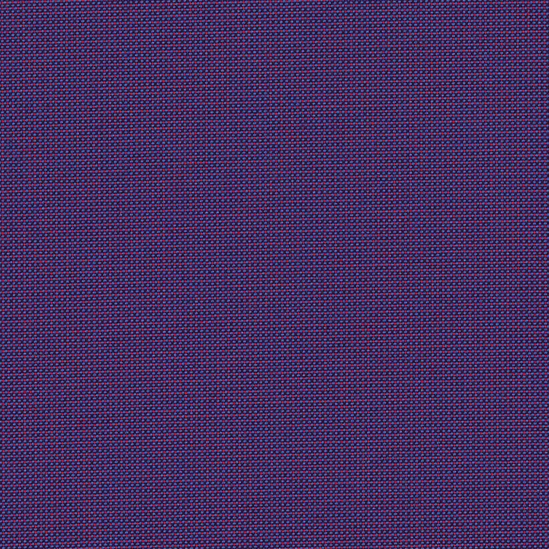 Ткань Sunbrella Bengali Bengali 10161 Purple