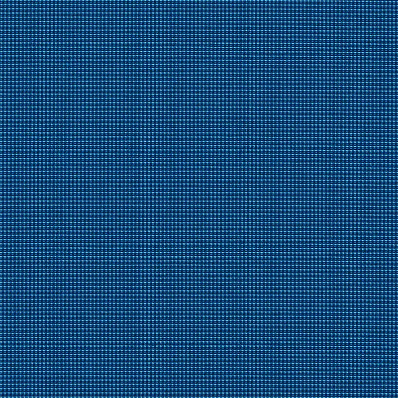 Ткань Sunbrella Bengali Bengali 10163 Ocean