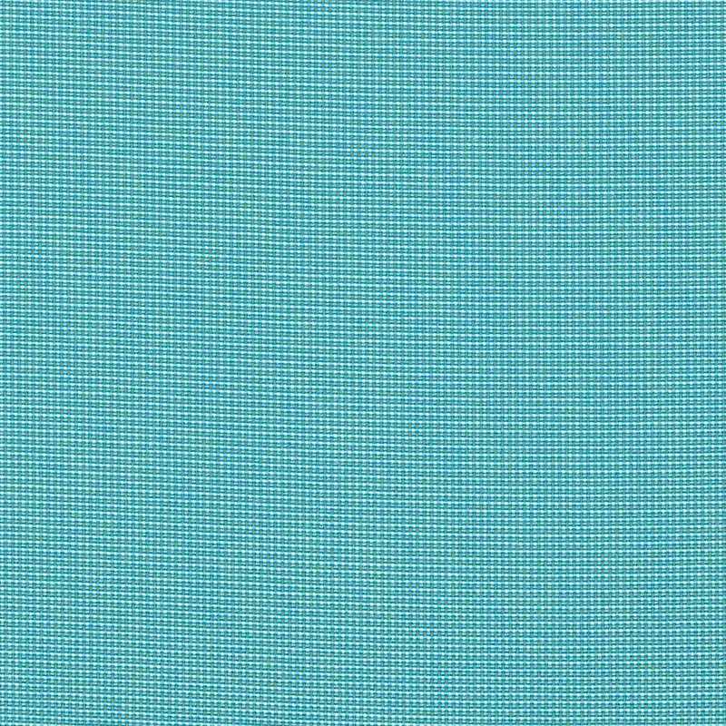 Ткань Sunbrella Bengali Bengali 10164 Sky